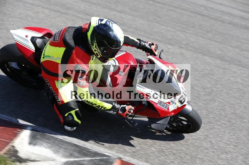 Archiv-2025/11 29.04.2025 PROMAX ADR/Gruppe gelb/611